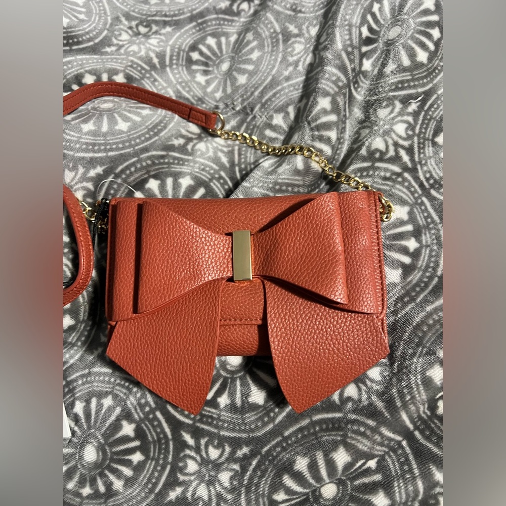 Like dreams crossbody